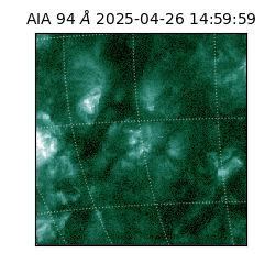 saia - 2025-04-26T14:59:59.122000