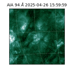 saia - 2025-04-26T15:59:59.122000