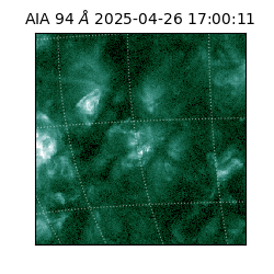 saia - 2025-04-26T17:00:11.122000