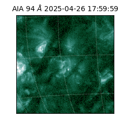 saia - 2025-04-26T17:59:59.122000