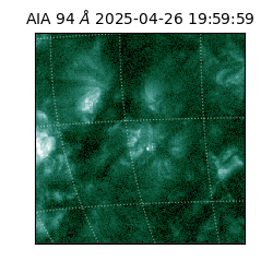 saia - 2025-04-26T19:59:59.122000