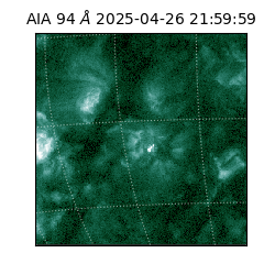 saia - 2025-04-26T21:59:59.115000