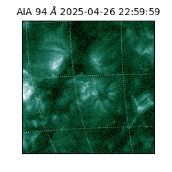 saia - 2025-04-26T22:59:59.138000