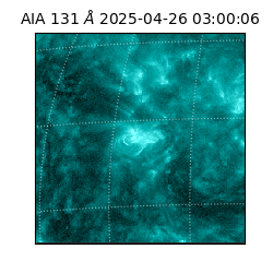 saia - 2025-04-26T03:00:06.622000