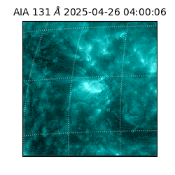 saia - 2025-04-26T04:00:06.622000