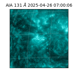 saia - 2025-04-26T07:00:06.625000