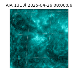 saia - 2025-04-26T08:00:06.625000