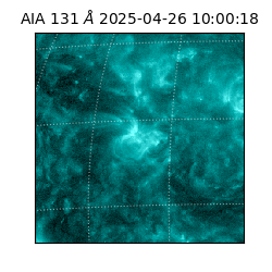 saia - 2025-04-26T10:00:18.622000