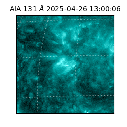 saia - 2025-04-26T13:00:06.622000