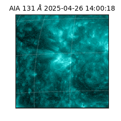 saia - 2025-04-26T14:00:18.622000