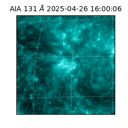 saia - 2025-04-26T16:00:06.622000