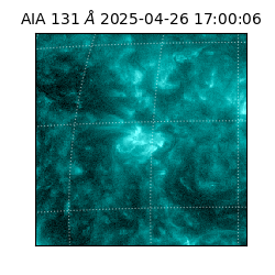 saia - 2025-04-26T17:00:06.623000