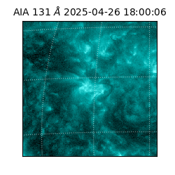 saia - 2025-04-26T18:00:06.623000