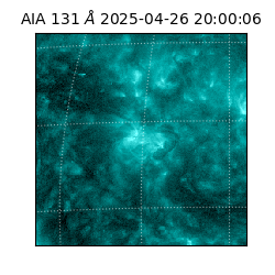 saia - 2025-04-26T20:00:06.623000