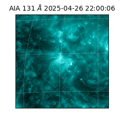 saia - 2025-04-26T22:00:06.622000