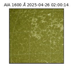 saia - 2025-04-26T02:00:14.125000