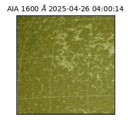 saia - 2025-04-26T04:00:14.125000