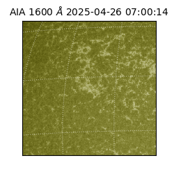 saia - 2025-04-26T07:00:14.132000