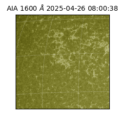 saia - 2025-04-26T08:00:38.126000