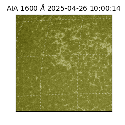 saia - 2025-04-26T10:00:14.125000