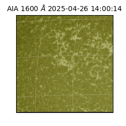 saia - 2025-04-26T14:00:14.126000