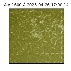 saia - 2025-04-26T17:00:14.131000