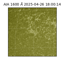 saia - 2025-04-26T18:00:14.122000