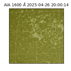 saia - 2025-04-26T20:00:14.126000
