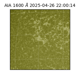 saia - 2025-04-26T22:00:14.129000