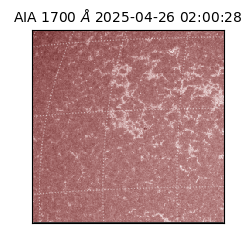 saia - 2025-04-26T02:00:28.734000