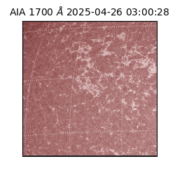 saia - 2025-04-26T03:00:28.718000