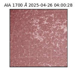 saia - 2025-04-26T04:00:28.719000