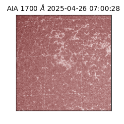 saia - 2025-04-26T07:00:28.718000