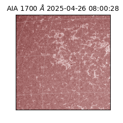 saia - 2025-04-26T08:00:28.717000