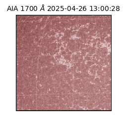 saia - 2025-04-26T13:00:28.710000