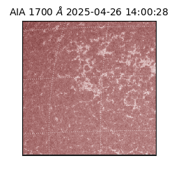 saia - 2025-04-26T14:00:28.717000