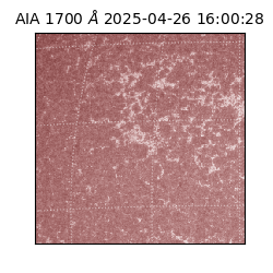 saia - 2025-04-26T16:00:28.718000