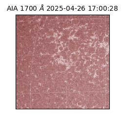 saia - 2025-04-26T17:00:28.718000