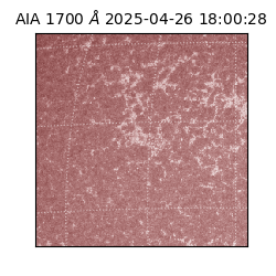 saia - 2025-04-26T18:00:28.718000