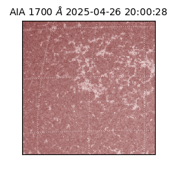 saia - 2025-04-26T20:00:28.717000