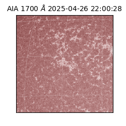 saia - 2025-04-26T22:00:28.717000