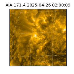 saia - 2025-04-26T02:00:09.350000