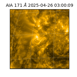 saia - 2025-04-26T03:00:09.350000