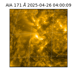 saia - 2025-04-26T04:00:09.349000