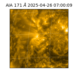 saia - 2025-04-26T07:00:09.349000