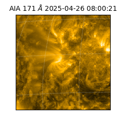 saia - 2025-04-26T08:00:21.343000