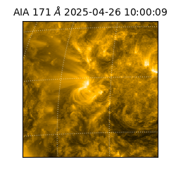 saia - 2025-04-26T10:00:09.350000