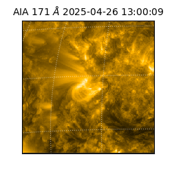 saia - 2025-04-26T13:00:09.350000