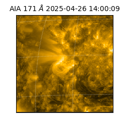 saia - 2025-04-26T14:00:09.349000