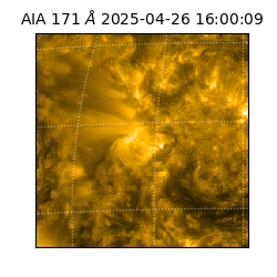 saia - 2025-04-26T16:00:09.350000